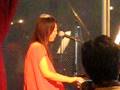Kaoru Enjoji Japan live 2008