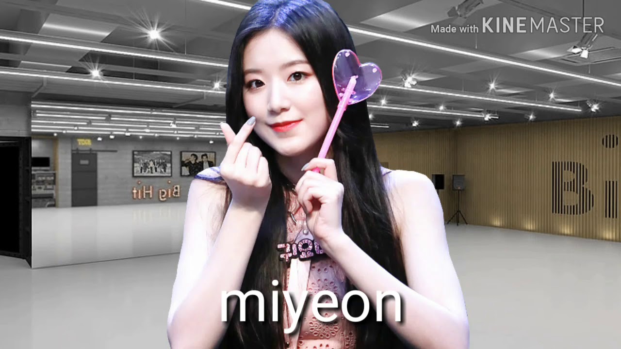 ff bts fr nouvelle fille