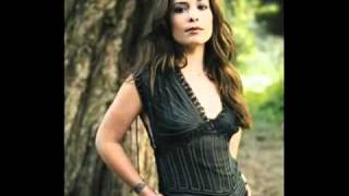 She Don't Know She's Beautiful - Sammy Kershaw chords