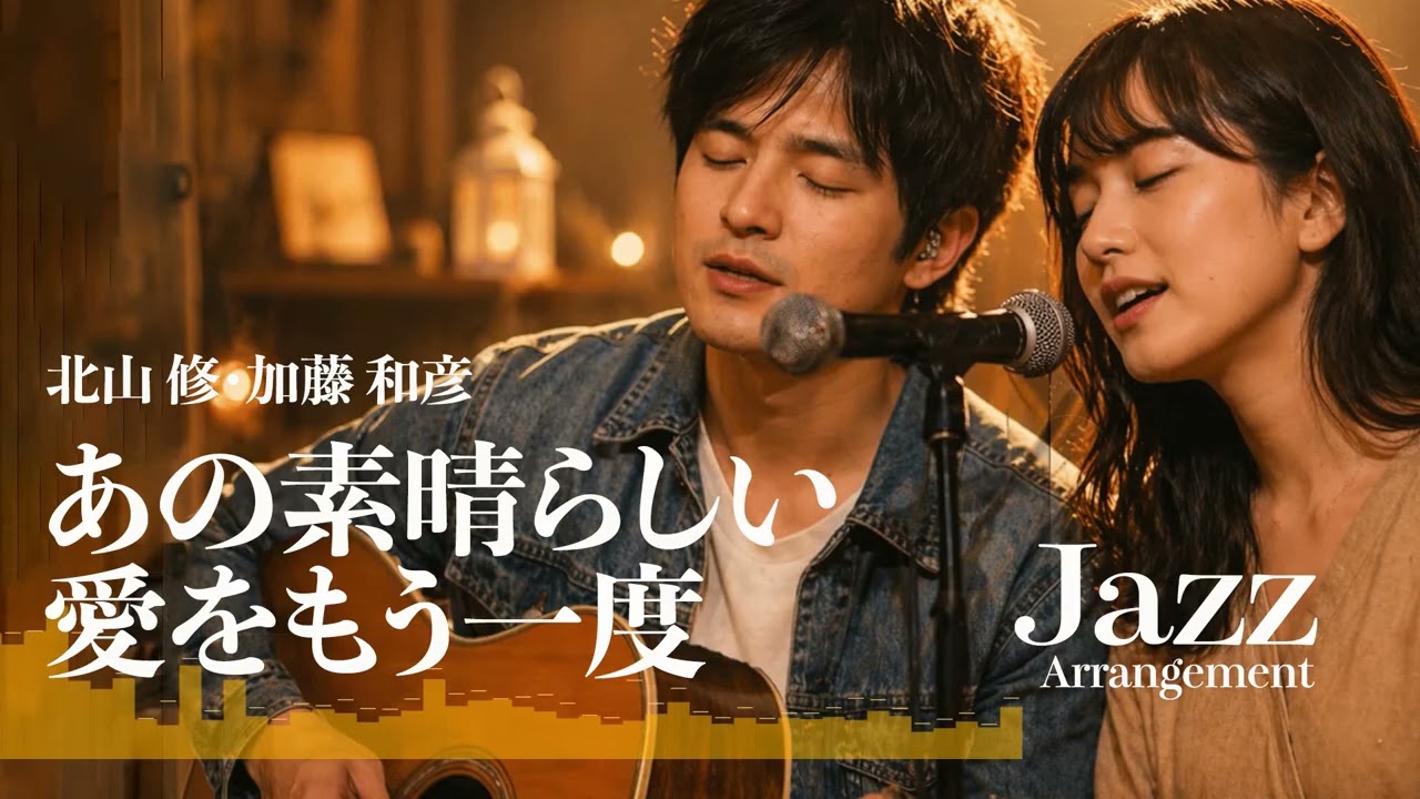SONG 4 YOU あの素晴らしい愛をもう一度 Amazon.co.jp: あの素晴らしい愛をもう一度: ミュージック