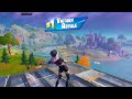 High Kill Solo Squad Win Aggressive Gameplay Full Game (Fortnite PC Keyboard)