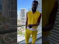 Beenie Man The Girls Them Sugar Daddy Live, #beenieman #beenie #kingbeenieman #dancehallartist