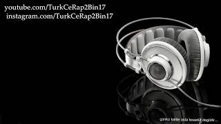 Ferman - İllegal Ask  2012  (Beat By Dj Serthüküm) Resimi