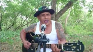 Hio || Swami || Cover Ribiel Fals#swami#swamicover#hio