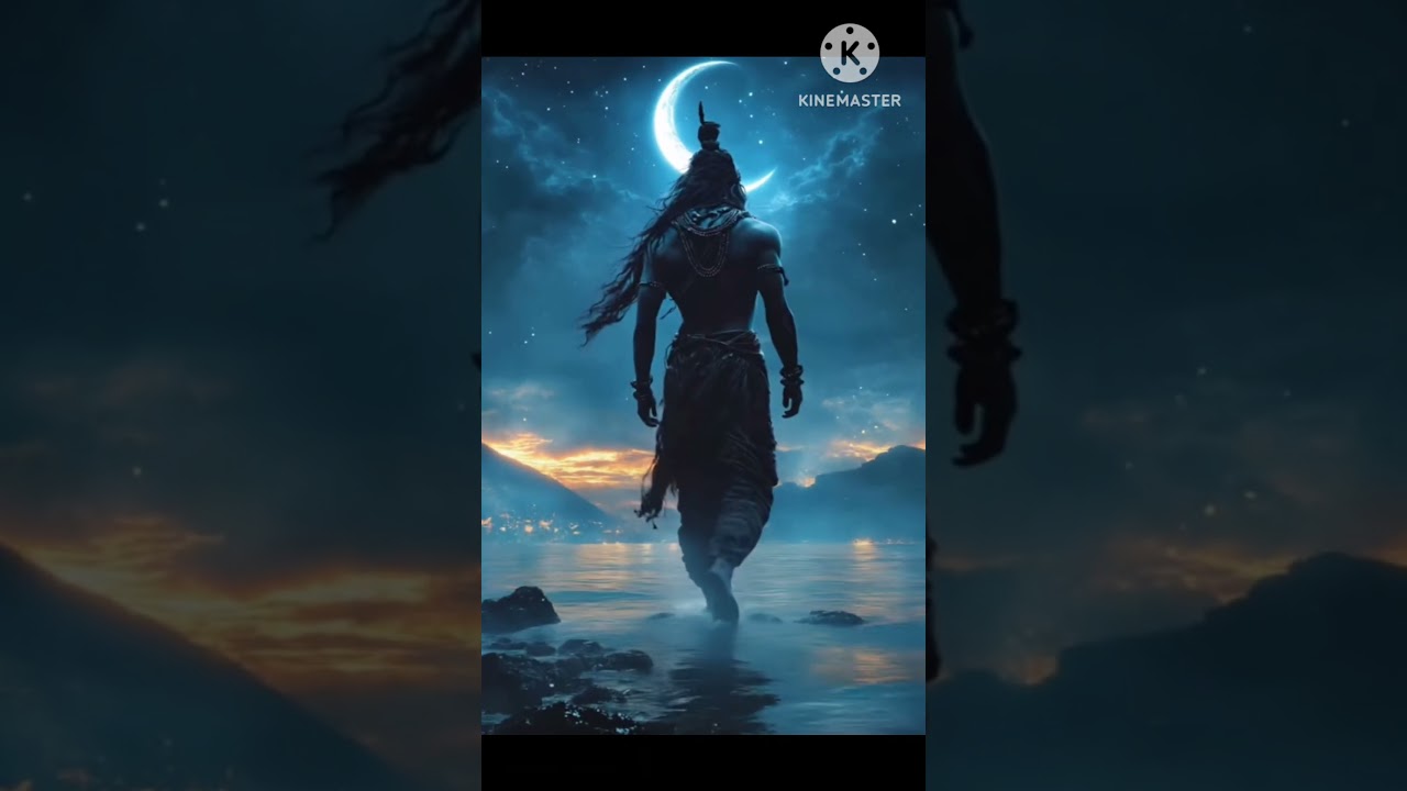 Amir Rakh Ya Garib Rakh Bas Apne Karib Rakh