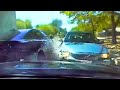 When High-speed Police Chases Go HORRIBLY Wrong | Police Chase Compilation #67