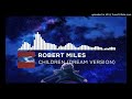Robert Miles Children Dream Version 432 Hz Robert Miles Children Dream Version 432 Hz