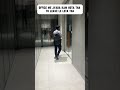 office me zyada kam ,matlab aaj leave leni hai kese bhi 🤣 #employeelife#corportatevideos#funnyvideo