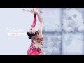 Margarita Mamun | Believer