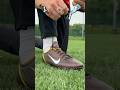 Ronaldo S Boots THEN VS NOW 