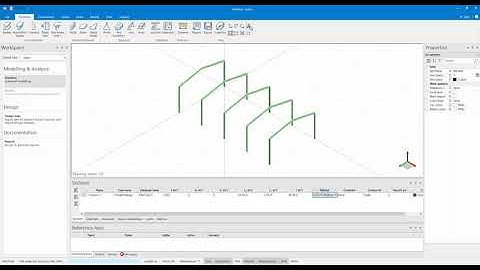Prokon Sumo - How to manage the active drawing plane