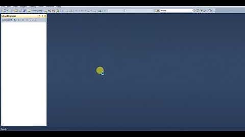 Smartoffice Attendance | SQL Database Backup