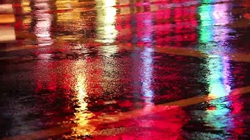 Eurorack   Chill/Deep/ 11