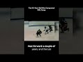 When A 16 Year Old Sid The Kid Schooled NHL Pros 
