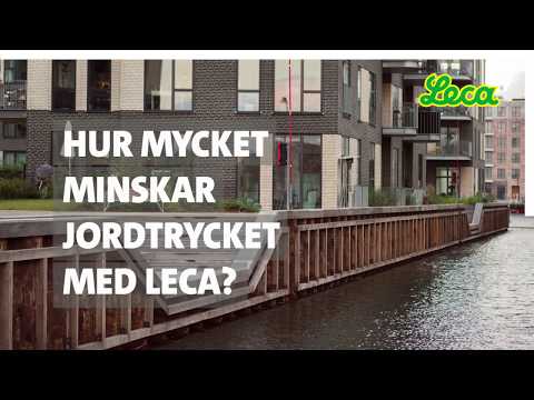 Video: Hur mycket kostar en 30 x 50 metallbyggnad?