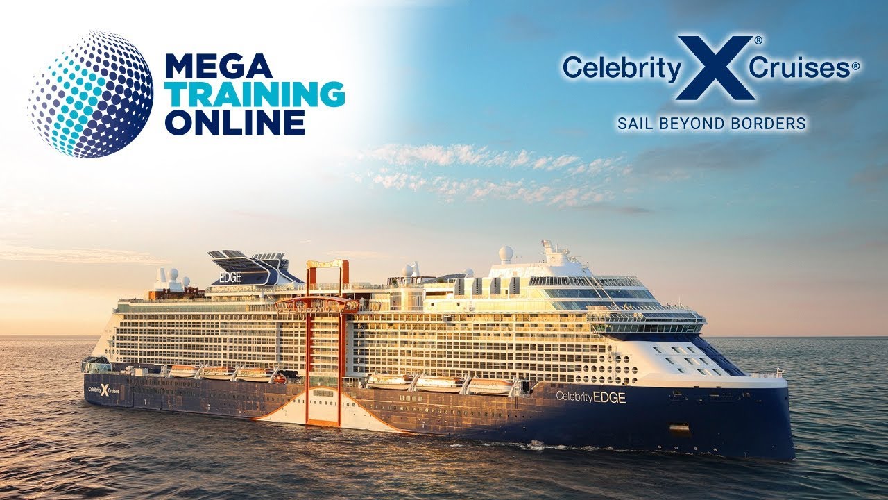 celebrity cruise official site