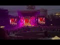 Dead and Company - Ramble on Rose (FULL) - Wrigley Field 6/25/22