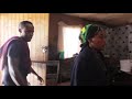 Igire Amahoro Igire Amahoro