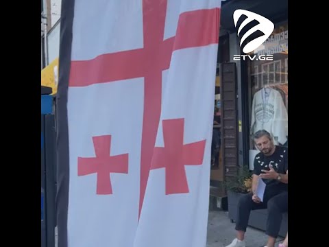 17 სექტემბერიმართლაც დაუვიწყარი საღამო 🎭დარეკეთ - 347 7075048 #EmigrantTV