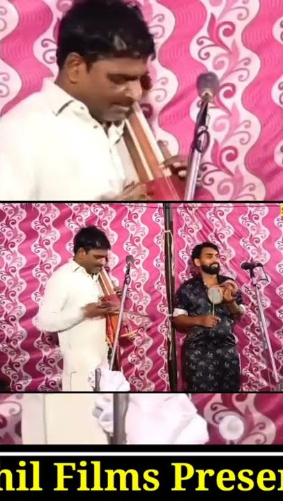 #Kala ram and Renu Kumar #shorts #viral #indian #trending