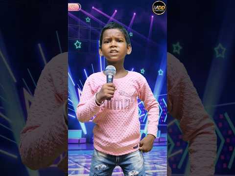 Jab Main Pradhanmantri Banaa Tha Indian Idol Trending Indianidol Funny Youtube Shorts 