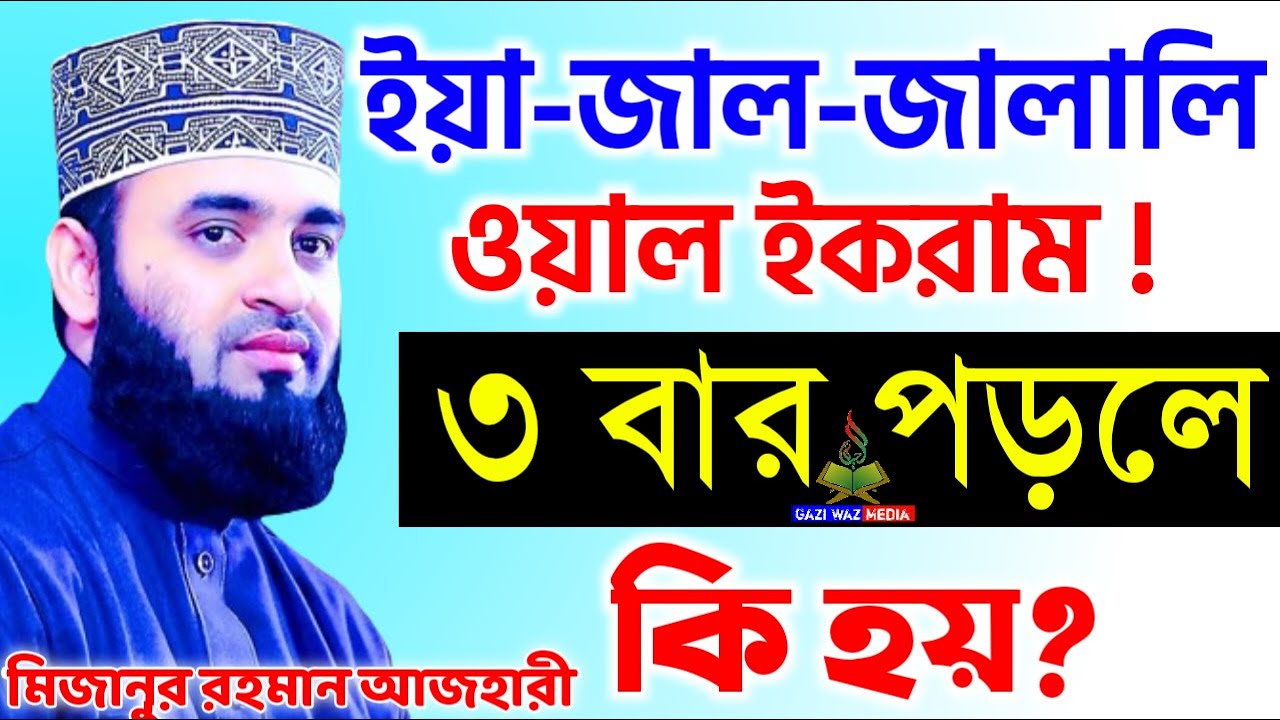 Rus vintage porno tomosha