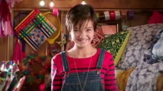 Andi Mack Opening Credits