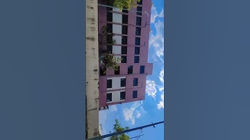 nanded government medical collage hostel #gmc #nanded#piyumanglavlog#