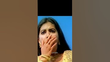 Feel My Love #arya #alluarjun #trending #shorts #love