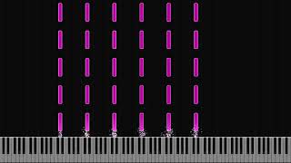 Rush D Reblacked But Without Anything Else