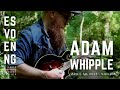 Evensong: Adam Whipple