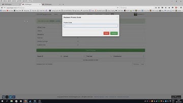 CSGOPolygon com || Free coins || Promo CODE - SERGANT
