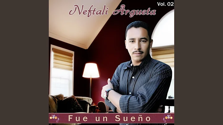 Neftali Argueta Photo 7