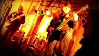 русские металл группы russian metal русские металл группы russian metal