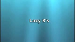 Brain Gym-Brain Moves