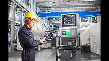 Heidenhain Helical Post Processor - PowerMill