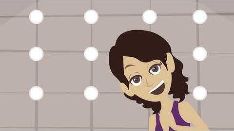 ✅ PSYCHOSNAPS 2D explainer video|| A global community of world class photographers and videographers