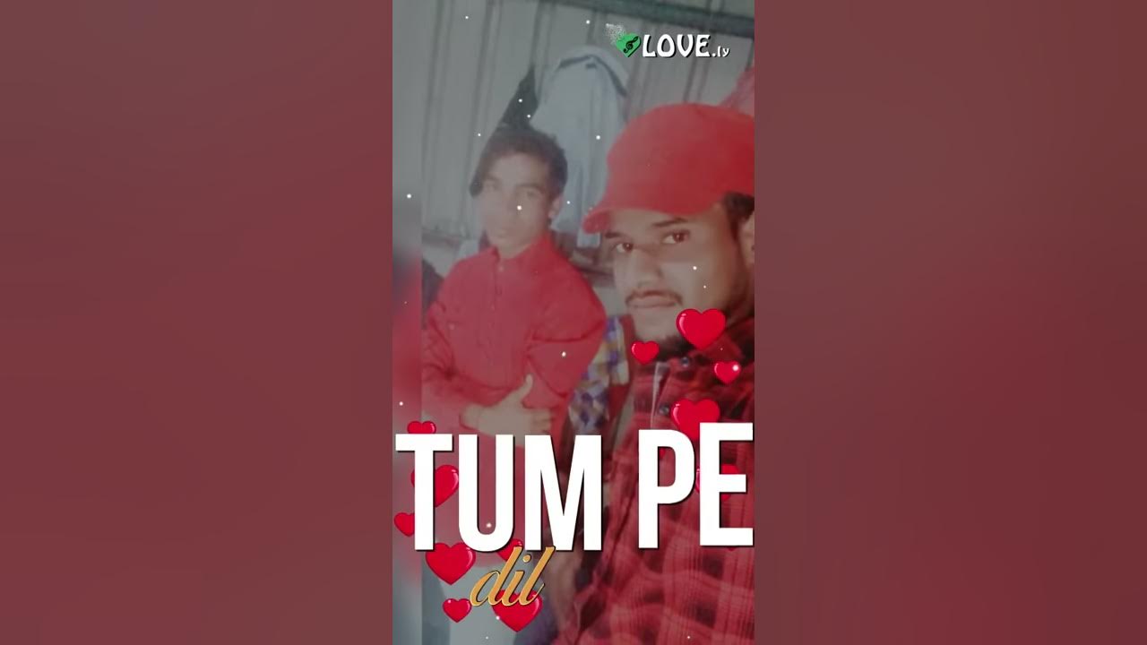 Rakesh Kumar pal ji YouTube