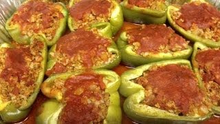 Subscribe! it's free! several subscribers had requested a recipe for
this! so delicious!!! great freezing in single servings also! my blog!
http://w...