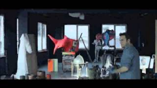 Mustafa Ceceli - Aman(Orjinal Klip)HD