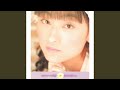 A Day Of Little Girl~姫とウサギとおしゃべりこねこ~ -Karaoke-