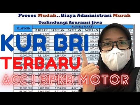 Video: Berapa asuransi pemilik rumah melalui USAA?