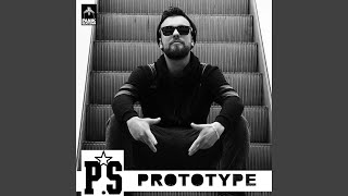 Prototype