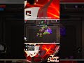 Crushing Enemies in Tower and Swords Gameplay 💥⚔️