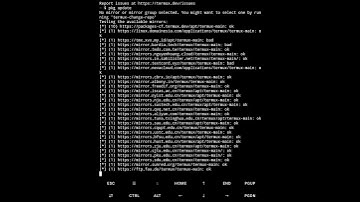How to update PKG in Termux | Android Terminal
