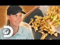 The Mahoney Family Blow Past $72K Season Target! | Aussie Gold Hunters Season 4