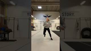 YouTube video YgXjAXdXee8