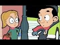 ᴴᴰ1080 Mr Bean cartoon Compilation  Over 3 Hour Non Stop ! New collection 2017