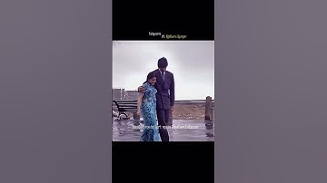 Thumbnail of Saiyaara Kishore Kumar Ai Voice Hindi Songs WhatsApp (Lyrics) Status Love #shorts #trending#song