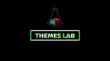 Epitome : Free Bootstrap 4 HTML5 Personal Portfolio Website Template